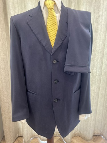 Crombie mens piece - mens, 2