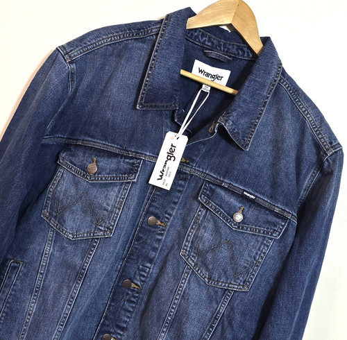 Wrangler 4xl bnwt - wrangler, pit