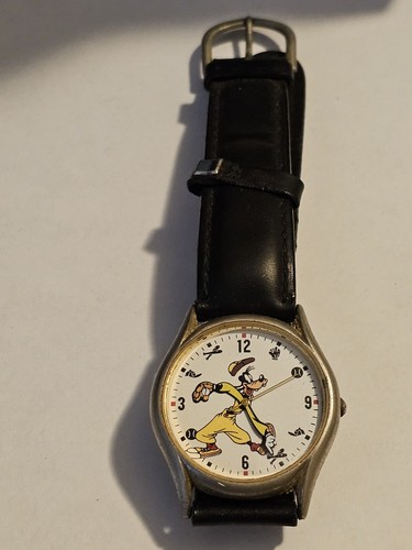 Disney special edition - disney,