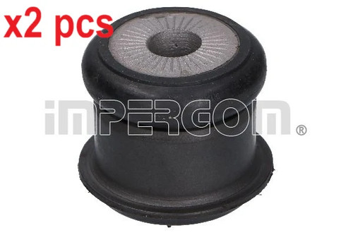 Pcs rear axle - x2,