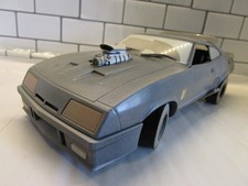 GREENLIGHT 1.18 LTD EDITION