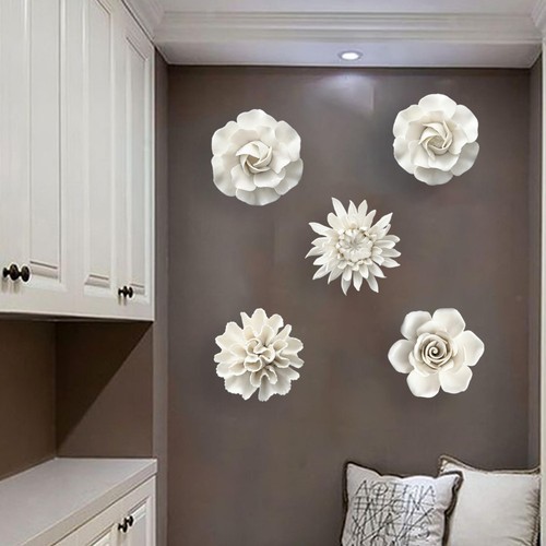 Multi shaped ceramic - multi-shaped,