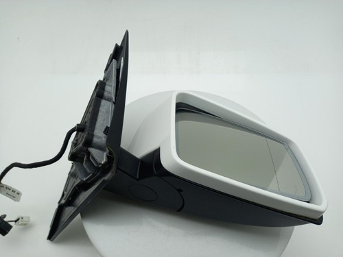 Mercedes class door - c,