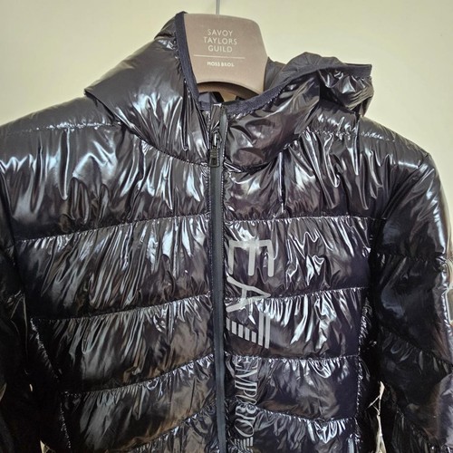 Emporio armani ea7 - emporio,