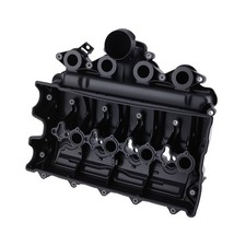 Engine Cylinder Head Rocker