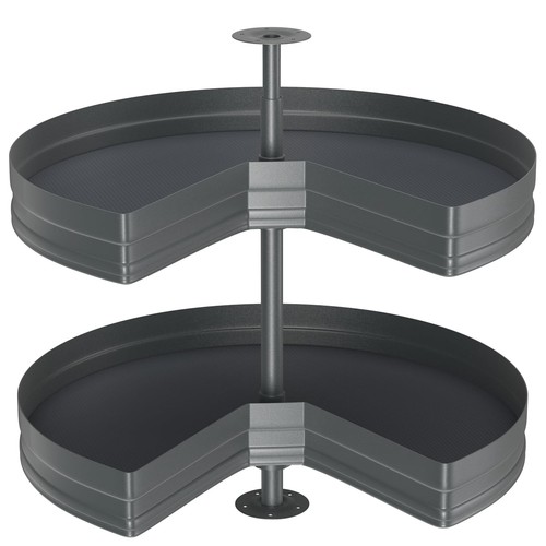 270 height adjustable - height,