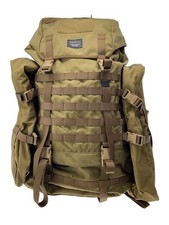 SAVOTTA Jaakari L Backpack -