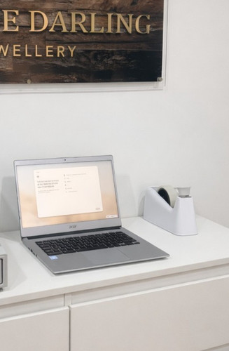 Acer chromebook laptop 514 - acer,