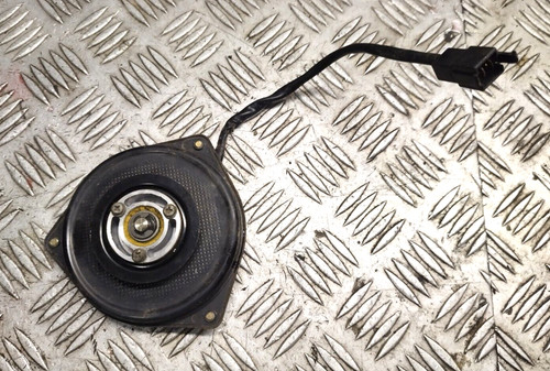 Yamaha tdm850 1991 1996 - 1996, 91