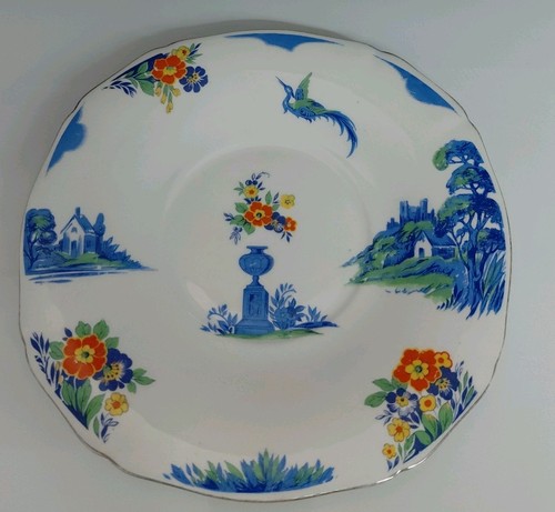 Vintage alfred meakin england - vintage,