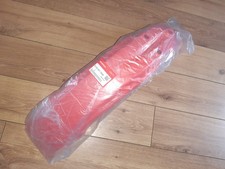 HONDA XR 200 FRONT Fender