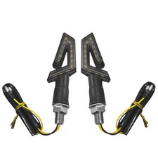 For Honda Yamaha Kawasaki