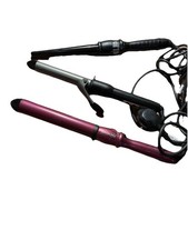 BaByliss Pro Stylist Tools
