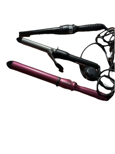 Babyliss pro stylist tools - babyliss,