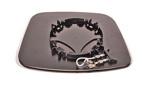 Fits van wezel 1748838 mirror - van,
