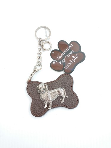 Mud pie bone - pie, metal