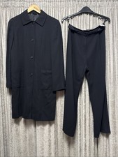 Women's Marks & Spencer Black
