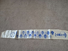 VINTAGE 1970'S LEEDS UNITED