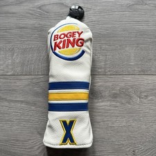 Bogey King Golf Utility Hybrid