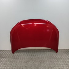 Honda CR-V MK5 RW Bonnet