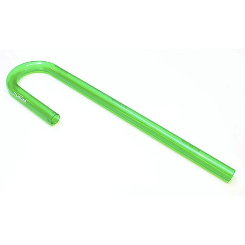 Eheim 7275808 intake pipe 16mm - intake,