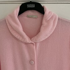 Vintage Marks & Spencer