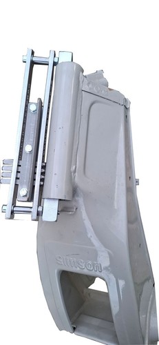 Simson sr50 frame number - frame,
