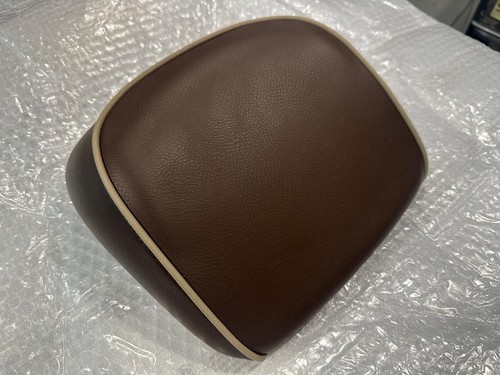 Genuine oem vespa gts - genuine,