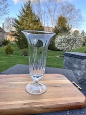 Wedgwood Vera Wang Duchesse