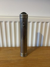 Rare Antique Vintage 1920s