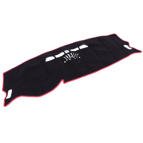 Swap conversion harness - k‑swap,