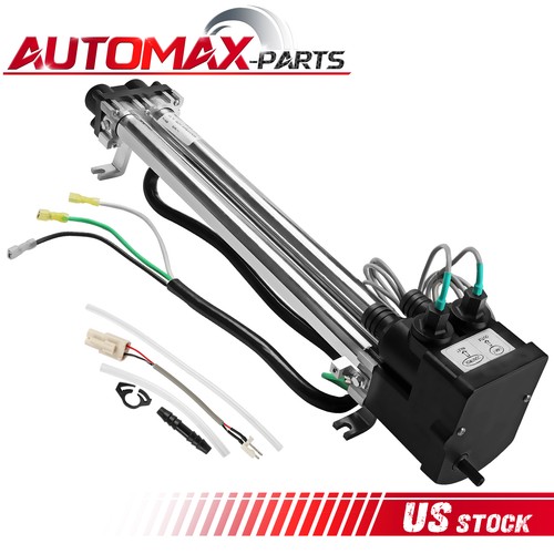 Fault spa heater - for, hot