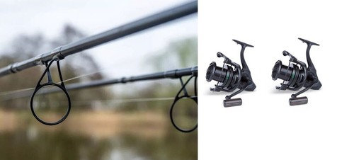 Sonik herox 10ft 3 - 2,