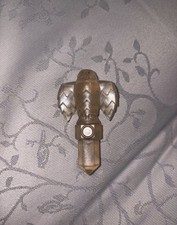 Activision Skylanders Trap