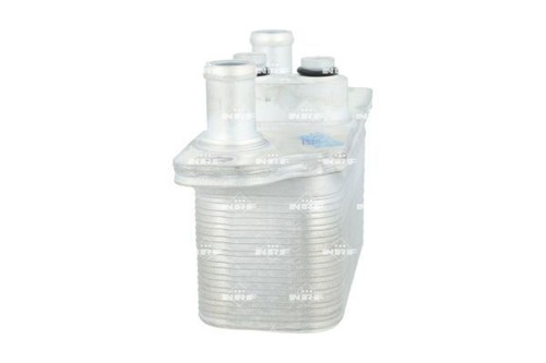 Traction battery radiator fits - traction,