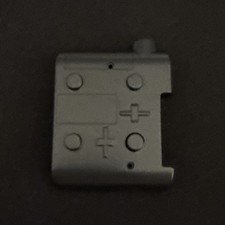 Line 6 Relay G30 Transmitter