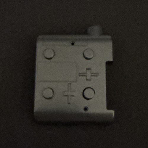 Line relay g30 transmitter - relay,