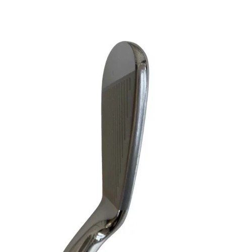 Mizuno iron set - mizuno, 5-9,pw