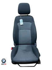 SUZUKI VITARA MK4 FRONT LEFT