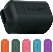 vonSploof Personal Air Filter