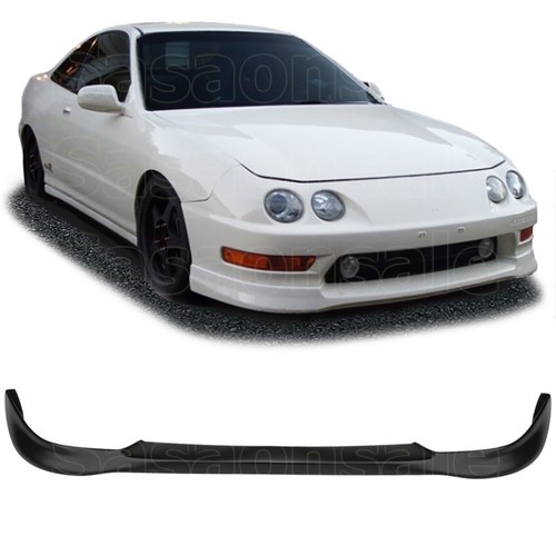 Fits acura integra - 98-01, dc2