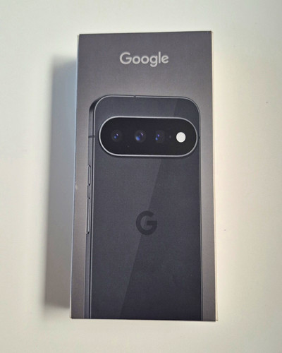 Google pixel 256gb obsidian - pixel, 11
