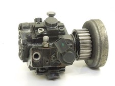 Audi A4 B7 A6 C6 A8 D3 3.0 TDi
