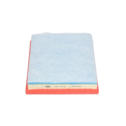 Kavo parts 1712 - air, filter