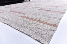 Beautiful Brand New Turkish