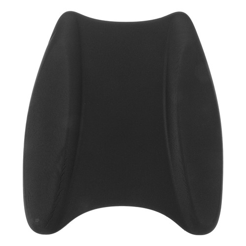 Pool exercise kickboard - pool,