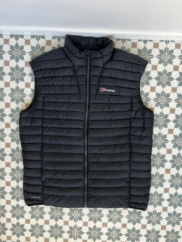 Berghaus mens vaskye - berghaus, hydroloft
