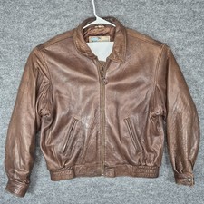 Vintage Aeropostale Brown