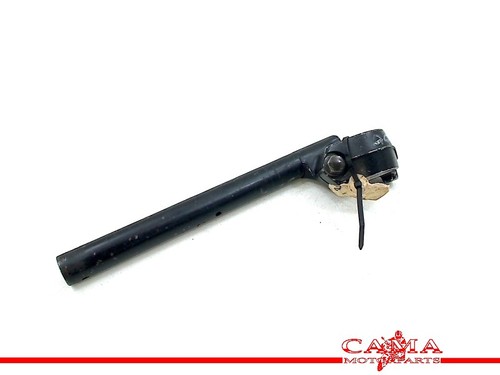 Handle bar left - bar, cbr