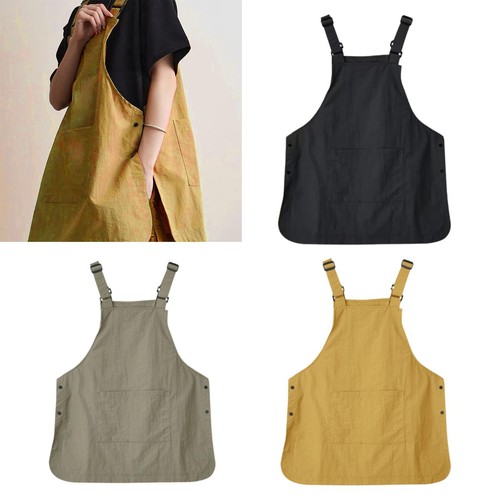 Artist apron kitchen - kitchen,